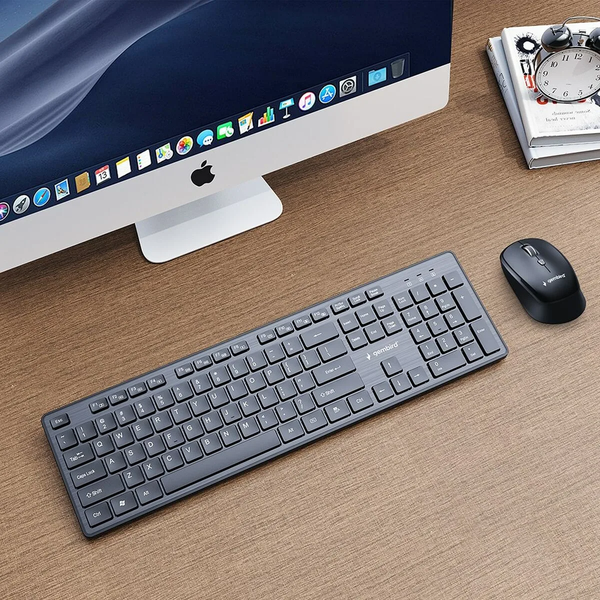 Clavier et souris sans fil gembird kbs wch 04 noir anglais qwerty s9111522369. L'expérience Diaytar : une interface fluide pour découvrir une multitude de produits alignés avec les tendances actuelles