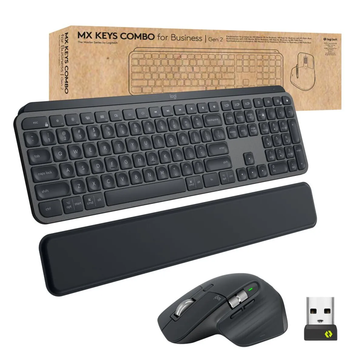 Clavier et souris sans fil logitech 920 010930 espagnol qwerty s5516555698. Diaytar : Votre destination shopping en ligne pour découvrir les dernières tendances et produits généraux soigneusement sélectionnés