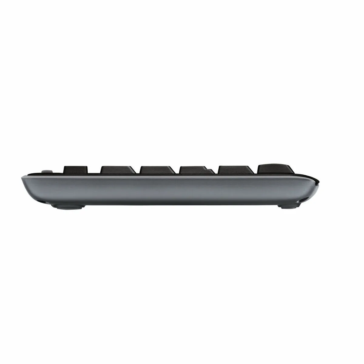 Clavier et souris sans fil logitech mk270 qwerty anglais s5508076567. Diaytar, c'est l'alchimie parfaite entre la froide efficacité de la tech et la chaleur rassurante des produits de qualité.