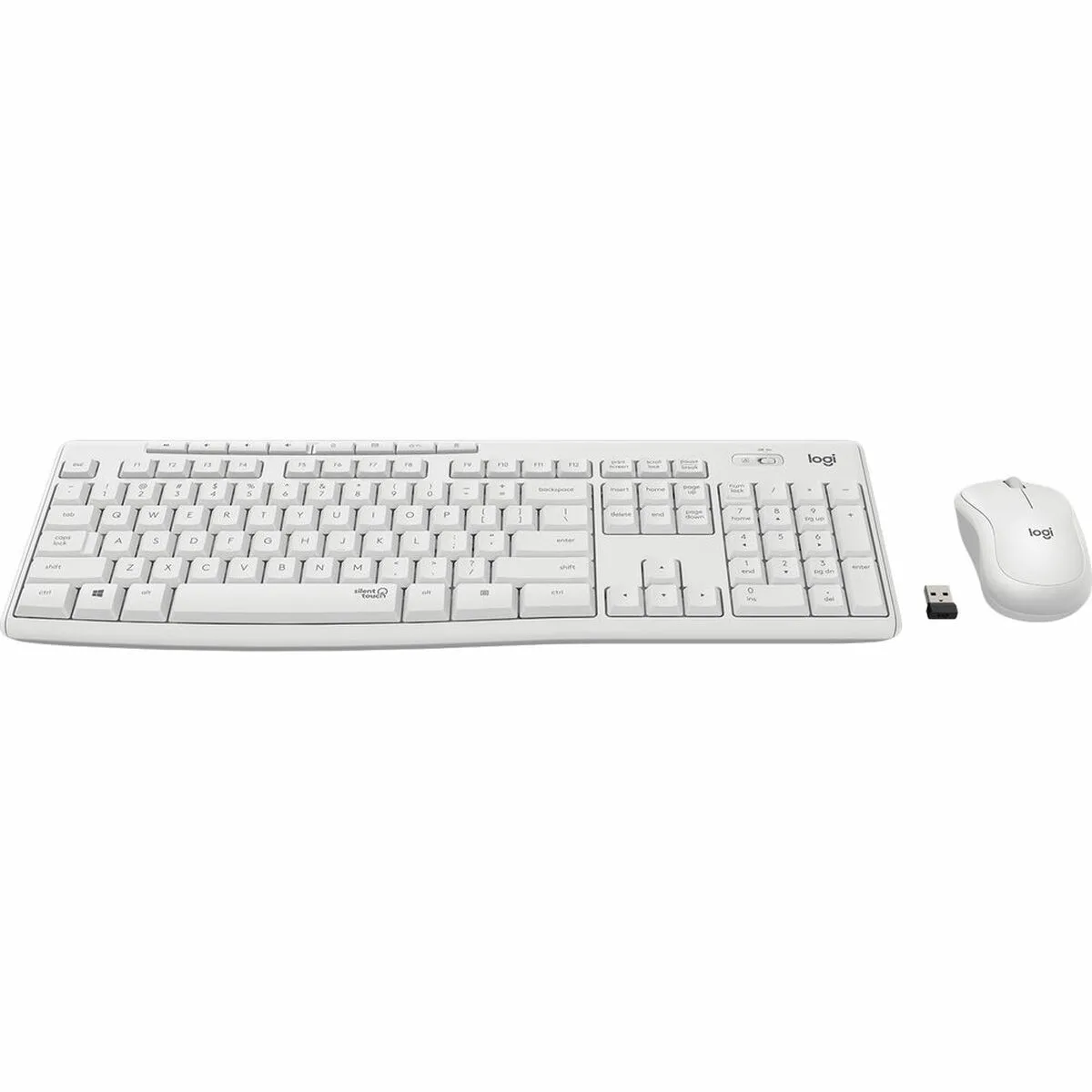 Clavier et souris sans fil logitech mk295 s561349133. Les influenceurs adorent Diaytar pour ses pièces mode avant-gardistes.