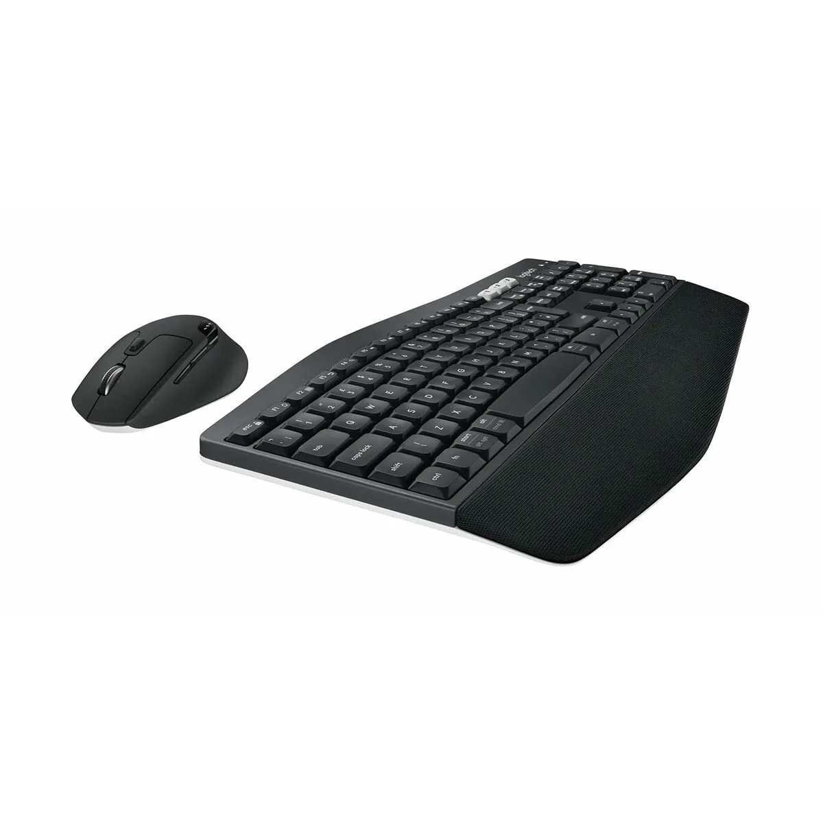 Clavier et souris sans fil logitech mk850 performance noir qwerty us s5508043538. Diaytar, c'est le cocktail parfait entre l'esprit start-up et l'expertise d'un grand commerçant généraliste.