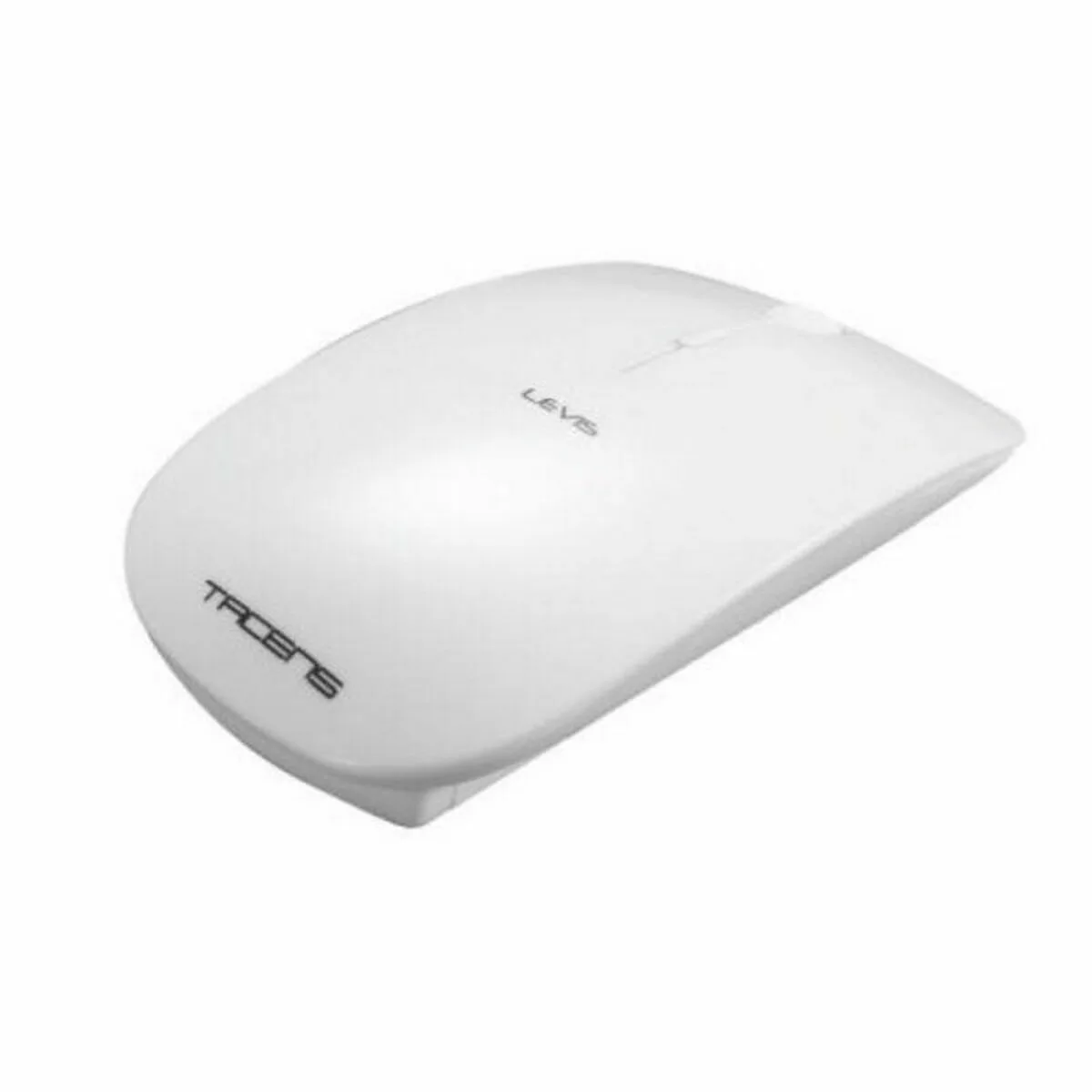 Clavier et souris sans fil tacens levis combo v2 blanc espagnol qwerty s990726249. Diaytar : Parce que vos goûts sont éclectiques, notre offre de produits l'est tout autant. Explorez sans modération.