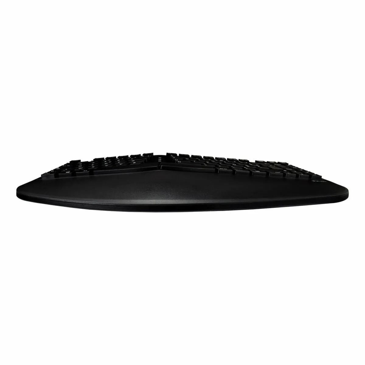 Clavier et souris sans fil v7 ckw400es noir espagnol espagnol qwerty s5501955671. Diaytar, c'est la plateforme qui ose remettre l'humain au centre de l'expérience produit, dans un monde de plus en plus digital.