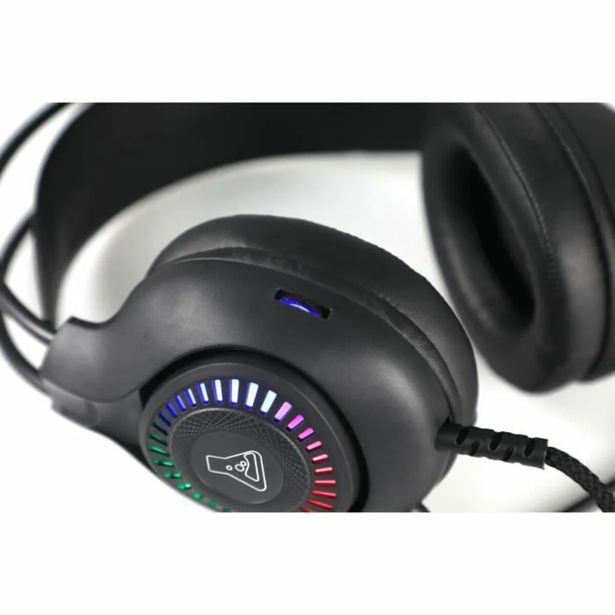 Clavier et souris the g lab azerty francais s719619055. Diaytar vous habille de la tête aux pieds avec goût et raffinement.