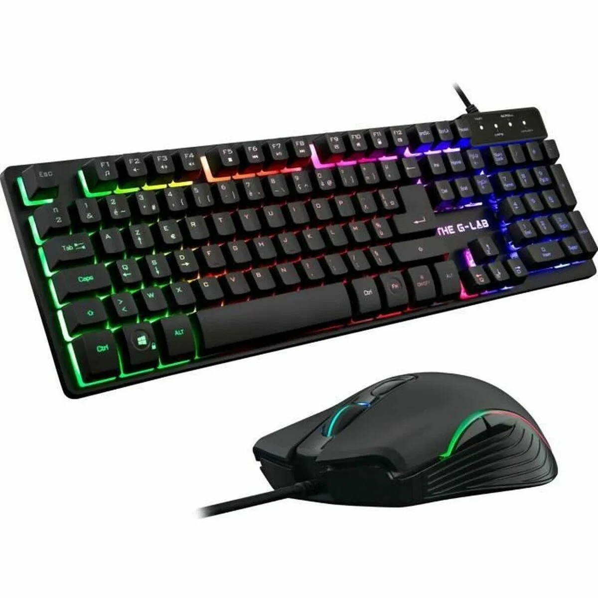 Clavier et souris the g lab pack wl pc bk s716013834. Diaytar, le compagnon idéal de votre vie connectée et stylée, à travers une offre généraliste sans équivalent