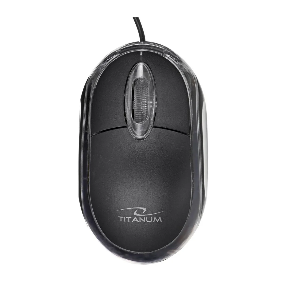Clavier et souris titanum tk106 blanc noir s912389966. Votre style, votre personnalité, nos produits : bienvenue chez Diaytar !