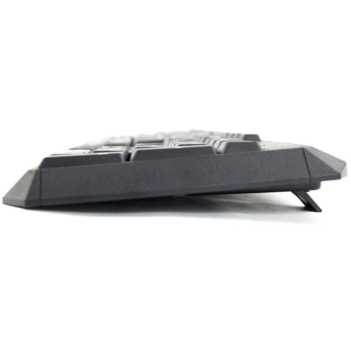 Clavier et souris titanum tk108 noir qwerty us s912390090. Diaytar, le reflect de vos envies multiples : une gamme de produits soigneusement composée pour sa diversité et sa pertinence