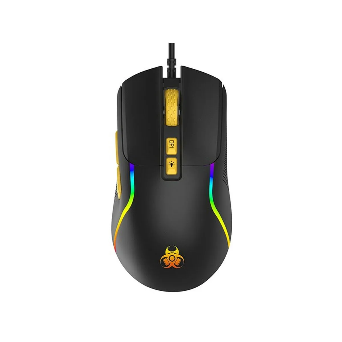 Clavier et souris tracer trakla47396 s9112003374. Diaytar Home : Créez l'atmosphère parfaite dans chaque pièce de votre maison.