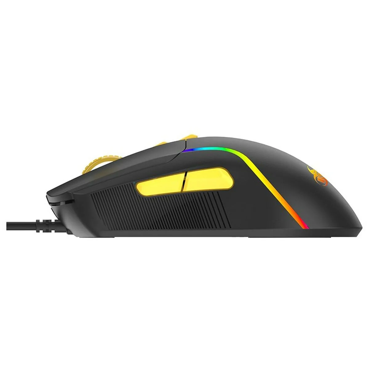 Clavier et souris tracer trakla47396 s9112003382. Bienvenue sur Diaytar, où le shopping généraliste devient une chasse au trésor pour produits tendance et innovants