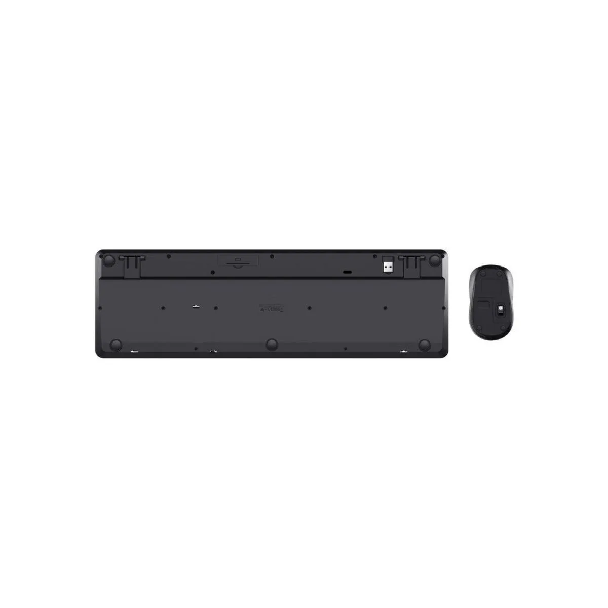 Clavier et souris trust 25356 noir espagnol qwerty s990813510. Diaytar, c'est la vitrine ultime des produits qui comptent vraiment, ceux qui simplifient et embellissent existant.