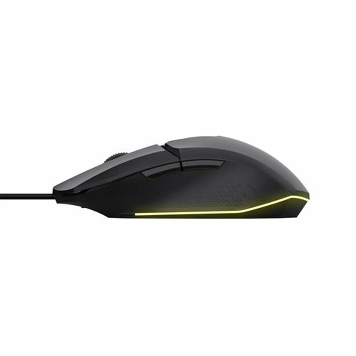 Clavier et souris trust gxt798 noir espagnol m032505971. Diaytar a été imaginé pour les acheteurs avisés qui recherchent autant la performance que le design dans leurs produits