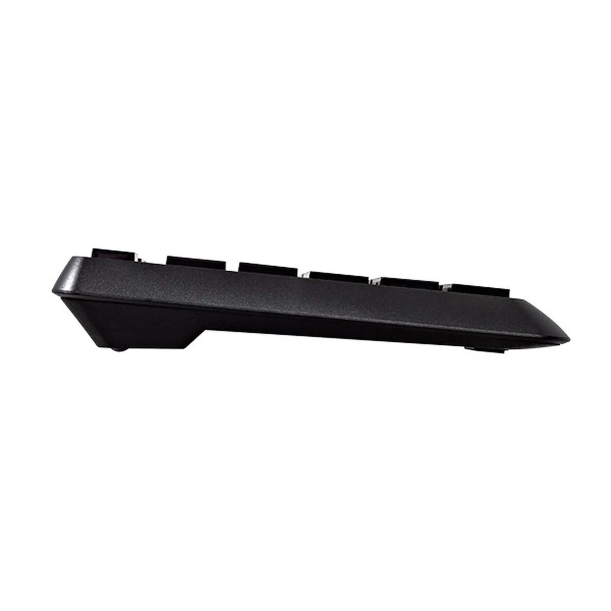 Clavier et souris v7 ckw350es noir espagnol qwerty s5526795973. Diaytar, c'est le refuge des amoureux du beau et de l'utile, un sanctuaire dédié au produit parfait.