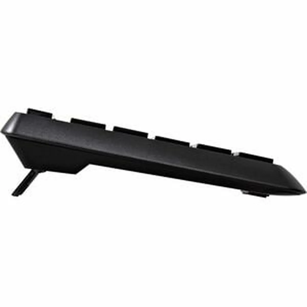 Clavier et souris v7 ckw350us noir qwerty us s5526795118. Créez votre look signature avec les pièces mode sélectionnées par Diaytar.