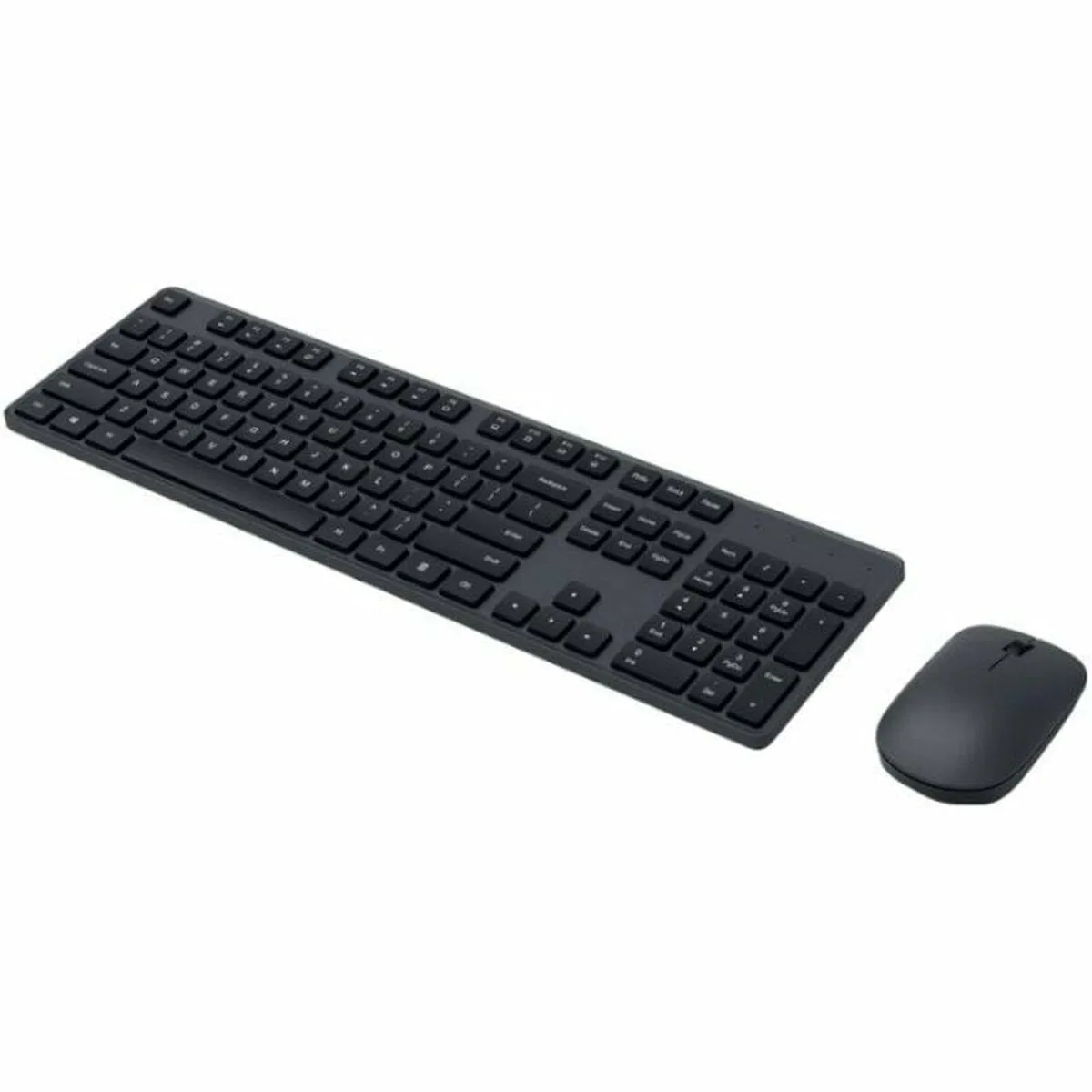 Clavier et souris xiaomi bhr6100gl noir s991707773. Diaytar s'adapte à vos besoins avec une gamme complète et variée.