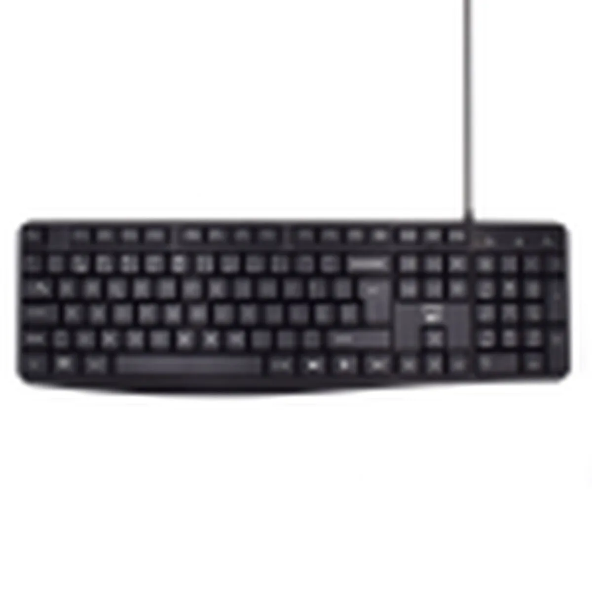 Clavier ewent ew3002 noir espagnol qwerty s562755191. Plongez dans l'univers Diaytar où chaque produit raconte une histoire.