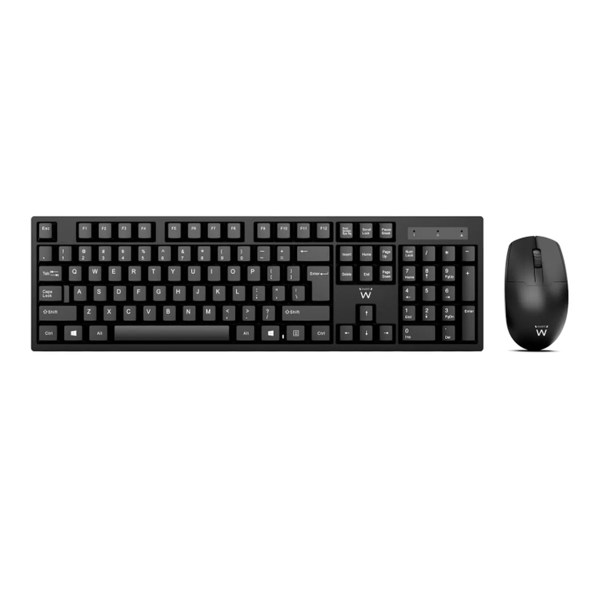 Clavier ewent ew3281 noir espagnol qwerty qwerty s562628247. Pour vous, nous avons créé Diaytar : l'antidote à la monotonie shopping, une injection régulière de produits novateurs.