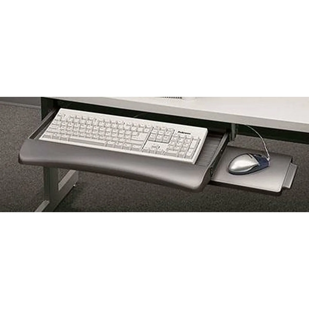 Clavier fellowes 93804 graphite s842575890. Laissez-vous guider par Diaytar à travers la jungle des produits pour dénicher ceux qui méritent vraiment votre attention