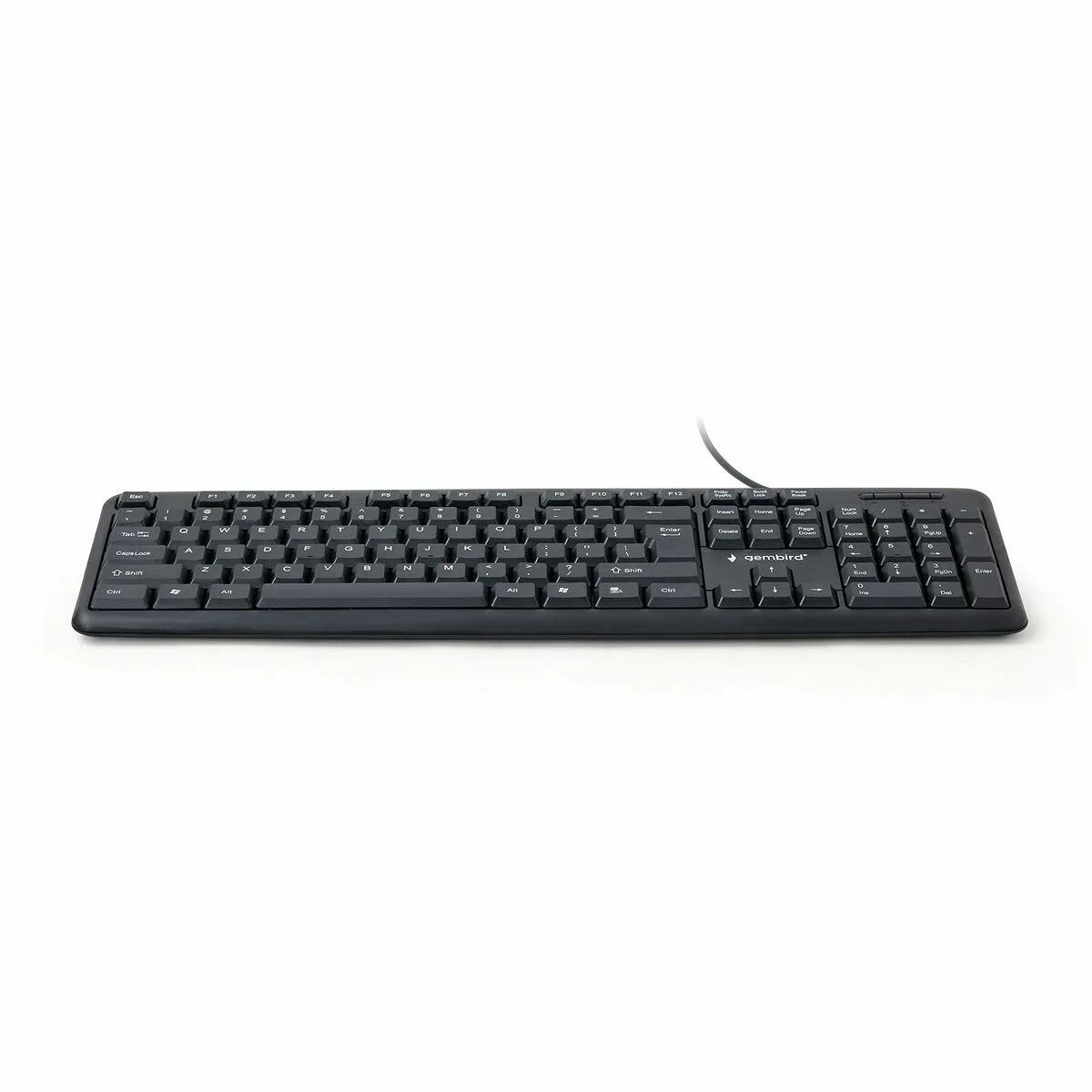 Clavier gembird kb u 103 noir s912326758. Nous avons voulu Diaytar comme une deuxième maison, remplie de produits qui vous ressemblent et vous facilitent la vie.