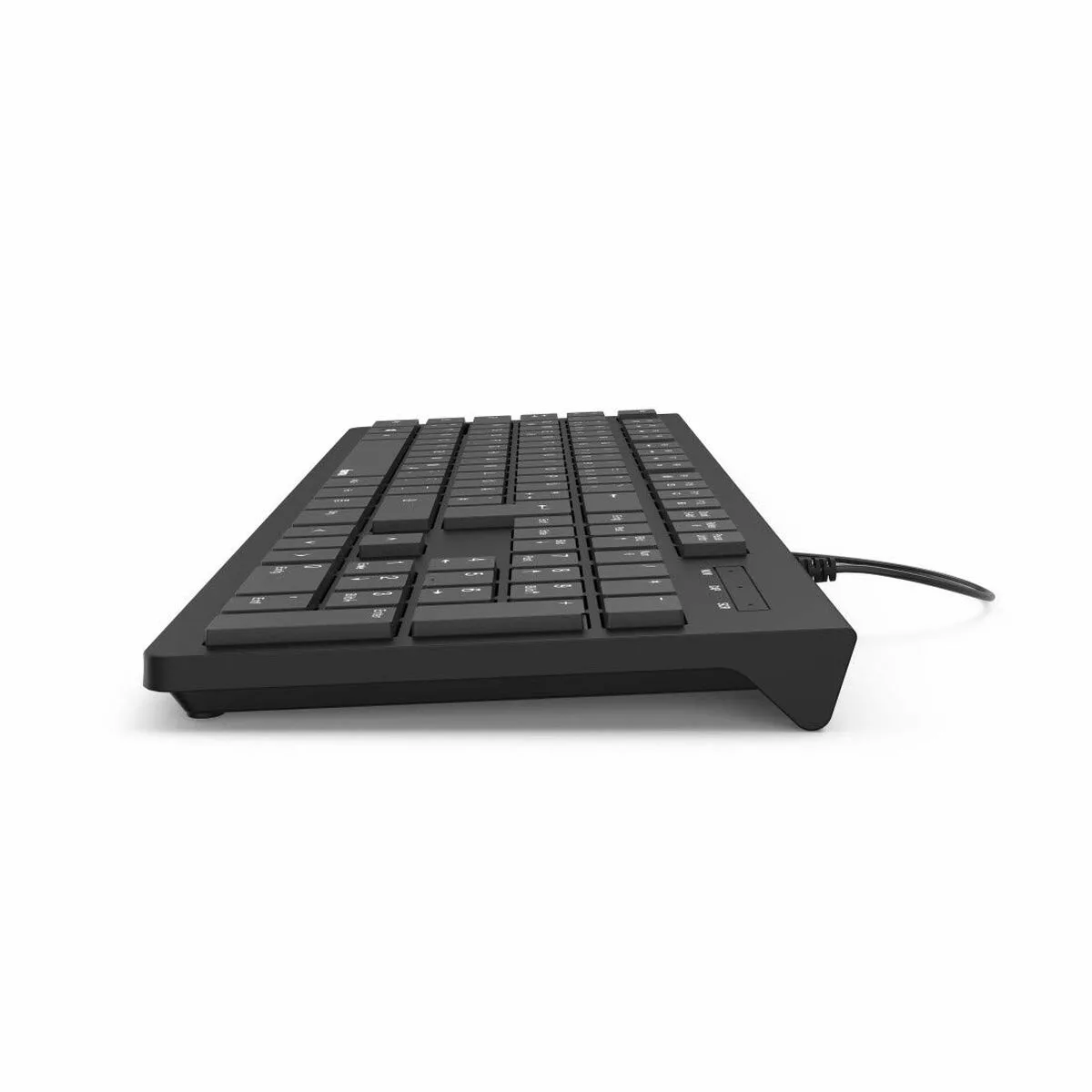 Clavier hama technics 69182681 noir s043405447. Diaytar révolutionne votre façon de faire du shopping en ligne !