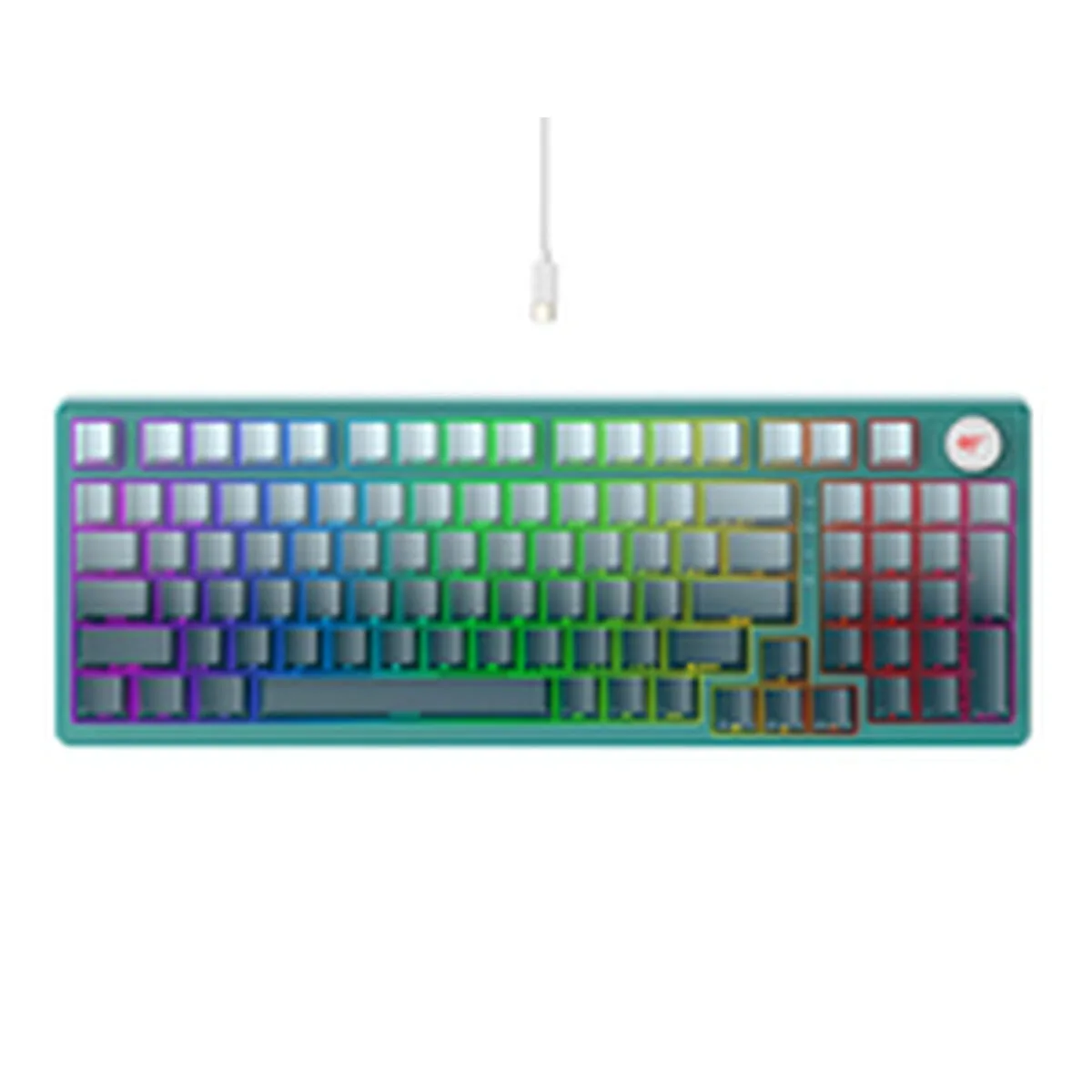 Clavier havit kb899l s9112086052. Nous avons rêvé Diaytar pour vous. Une plateforme où chaque clic est une promesse de découverte et de satisfaction.