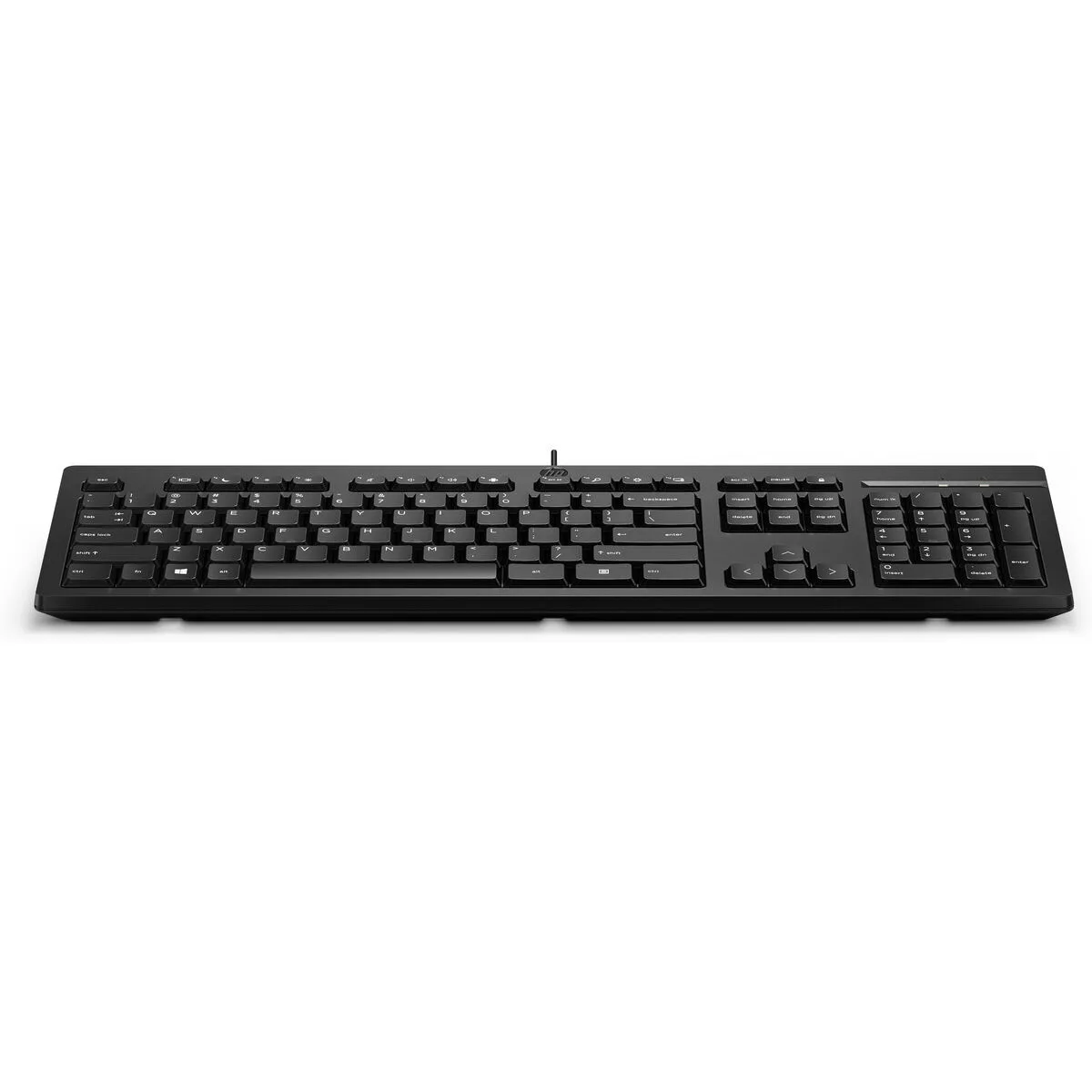 Clavier hp 266c9aa abe noir m050938829. Diaytar, le reflect de vos envies multiples : une gamme de produits soigneusement composée pour sa diversité et sa pertinence