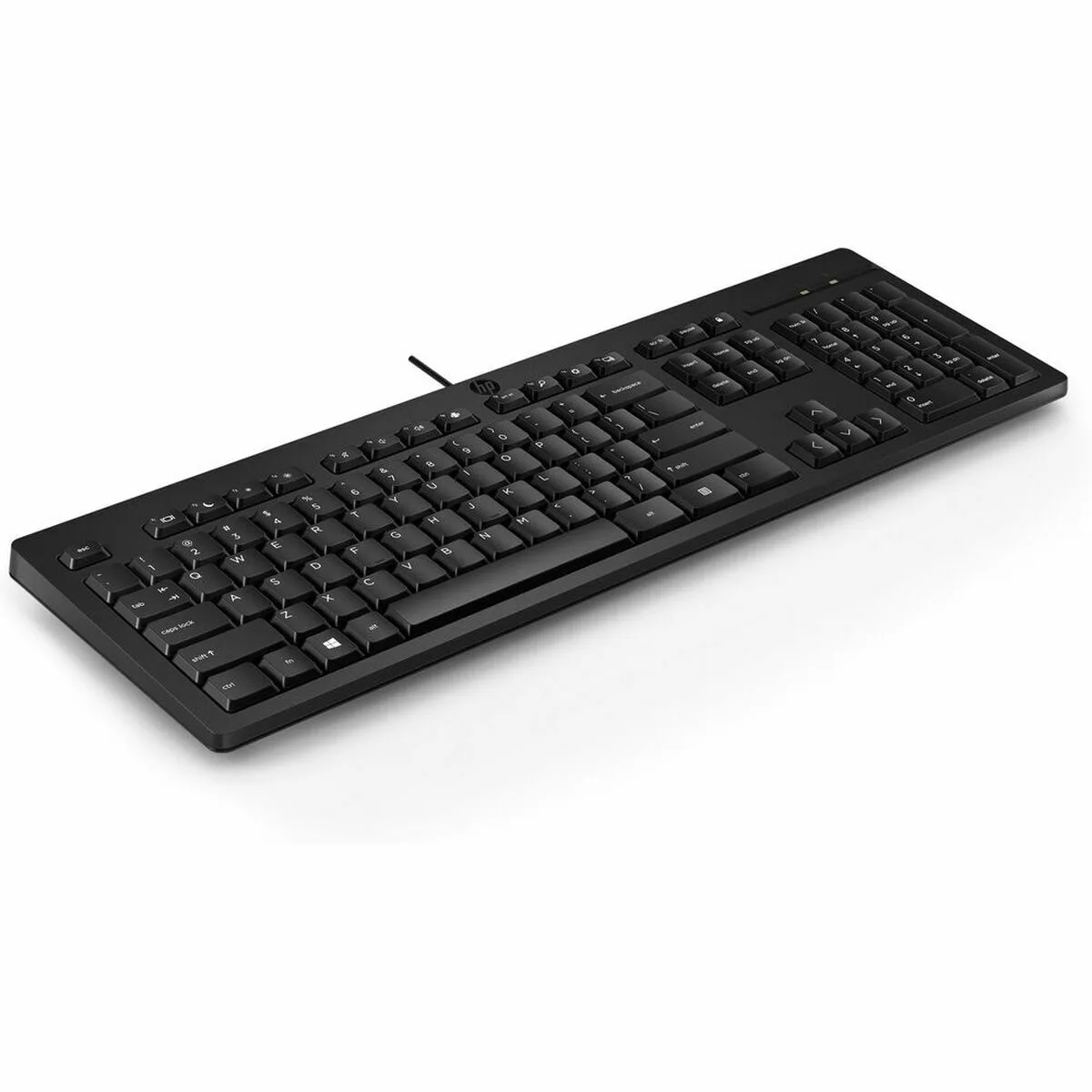 Clavier hp 266c9aa abe noir m050938868. Diaytar : Parce que vous méritez le meilleur, nous sélectionnons l'excellence.