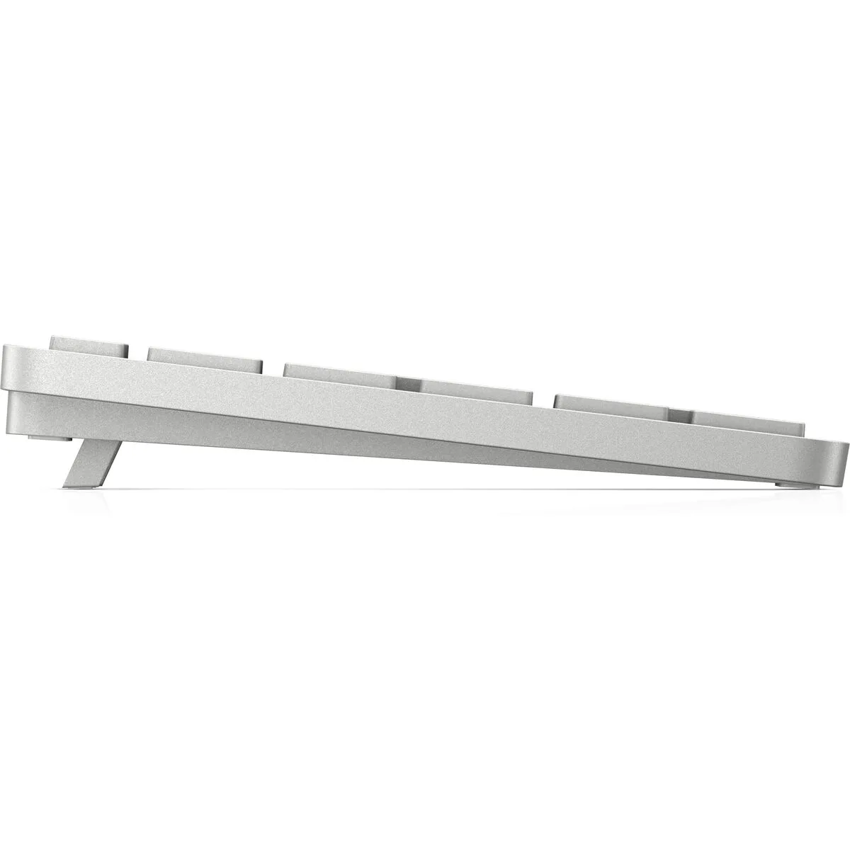 Clavier hp 3z729aa abe espagnol qwerty argente noir gris s778280755. Diaytar, c'est le point de départ de toutes vos histoires. Quel produit allez-vous choisir pour écrire la suite ?