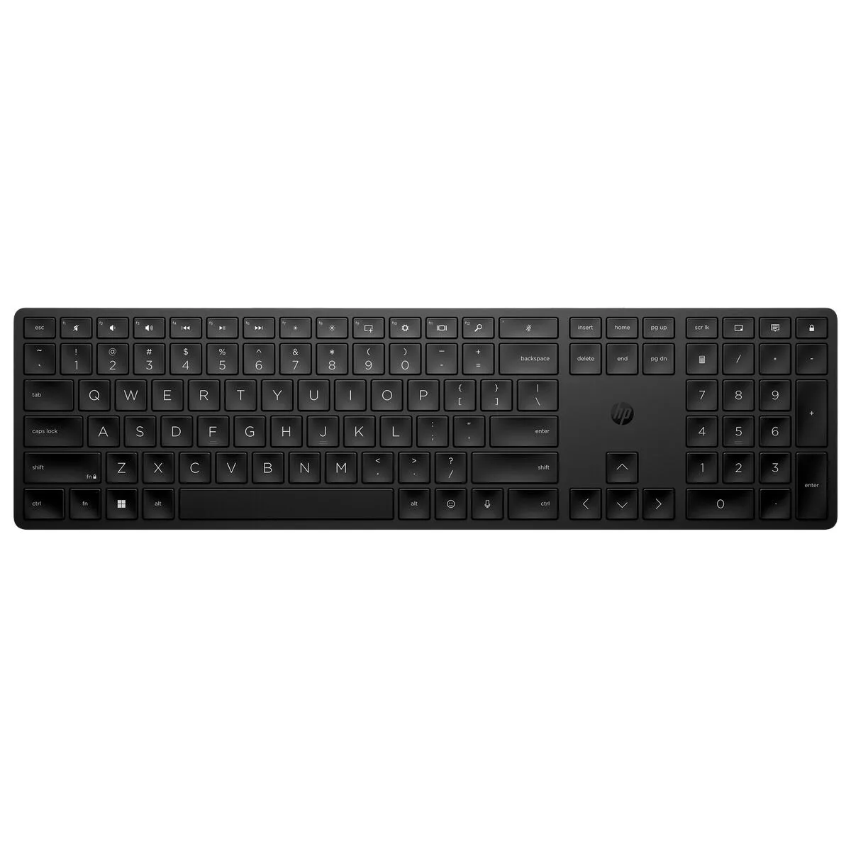 Clavier hp 450 noir anglais qwerty us s912332445. Bien plus qu'un simple site, Diaytar est une expérience de découverte permanente de produits utiles, beaux et novateurs