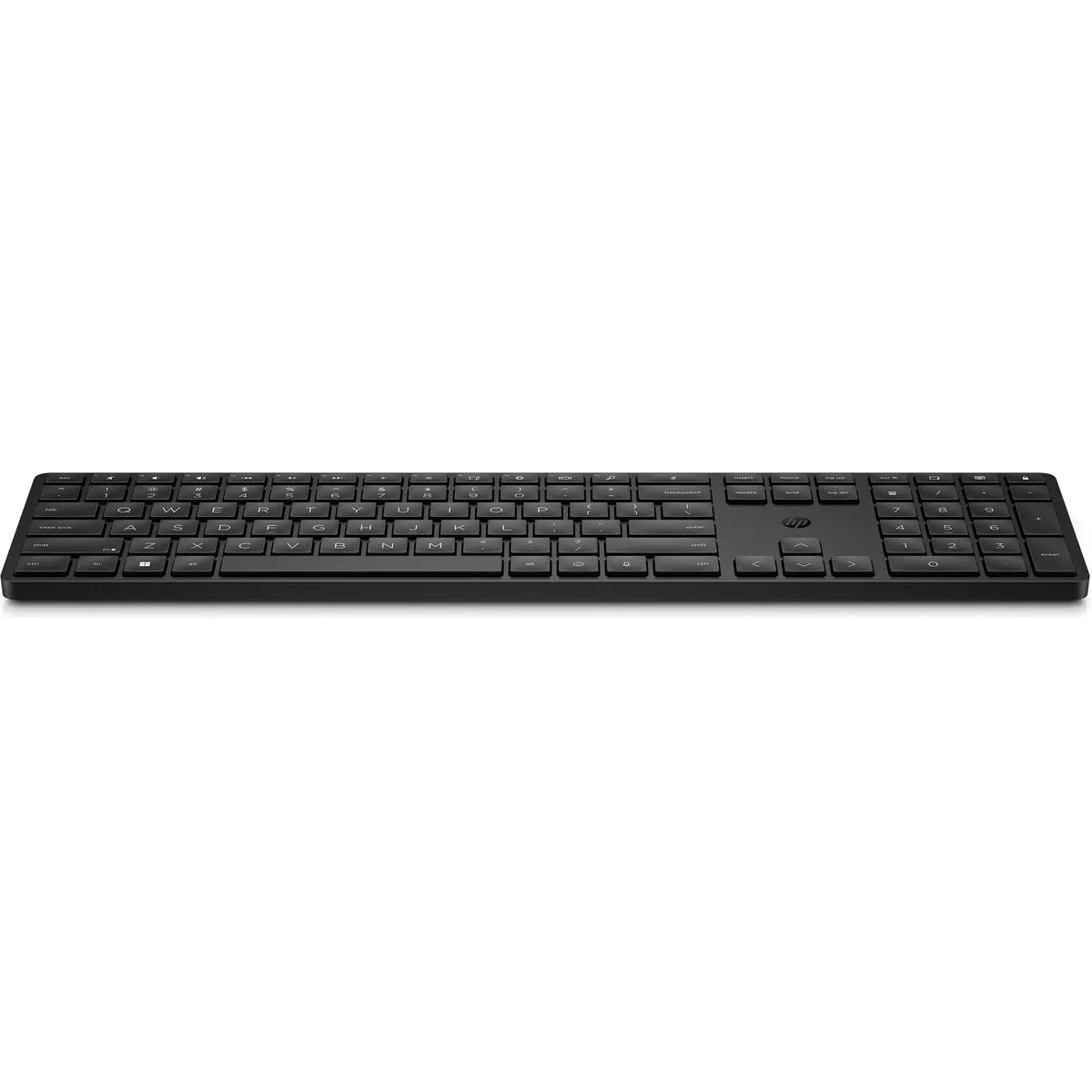 Clavier hp 450 noir anglais qwerty us s912332466. Élargissez vos horizons avec Diaytar, le hub de tous les produits qui comptent vraiment dans votre vie de tous les jours