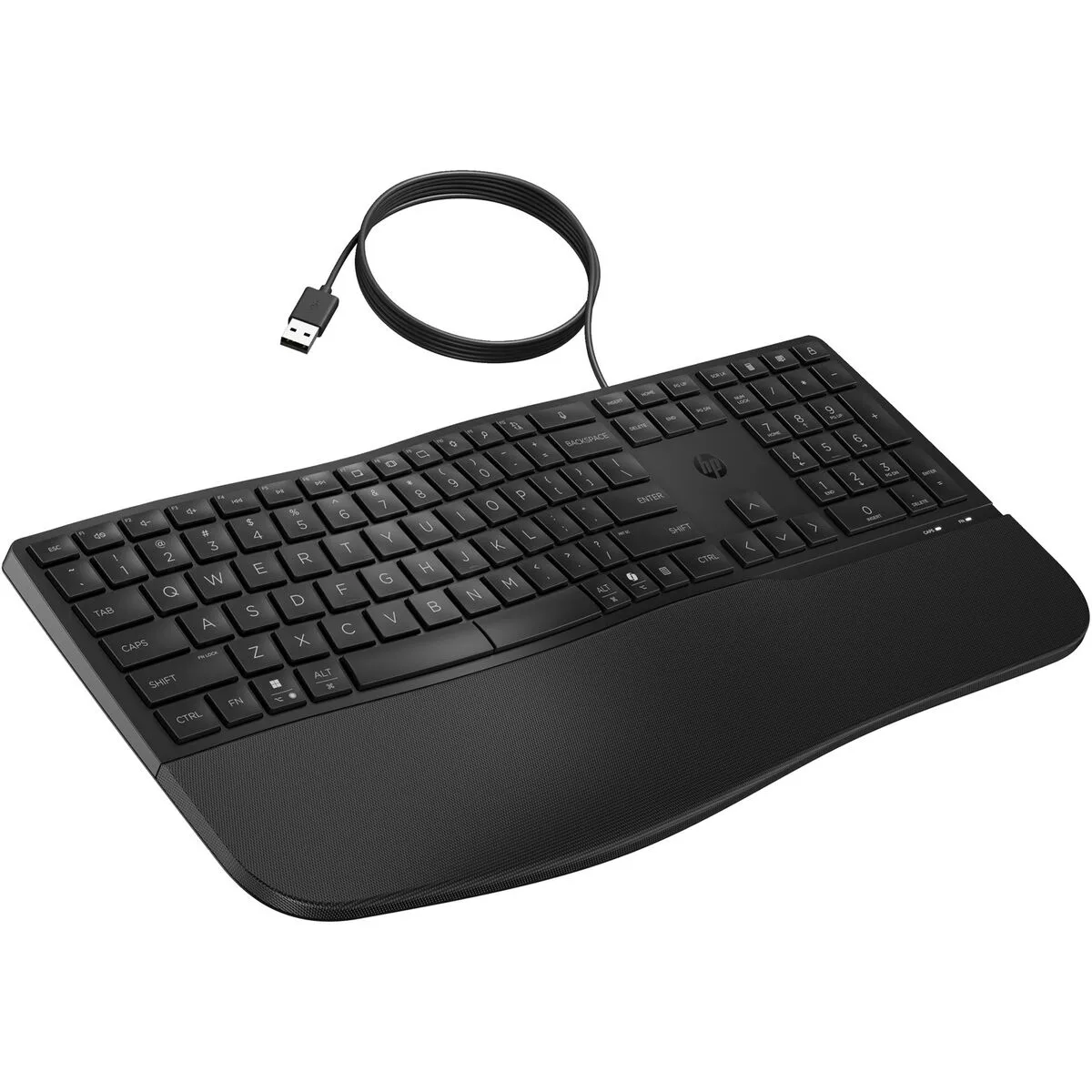 Clavier hp 480 comfort noir qwerty s9111930612. Diaytar a foi en une idée simple : les meilleurs produits, qu'ils soient électroniques ou généraux, embellissent le quotidien