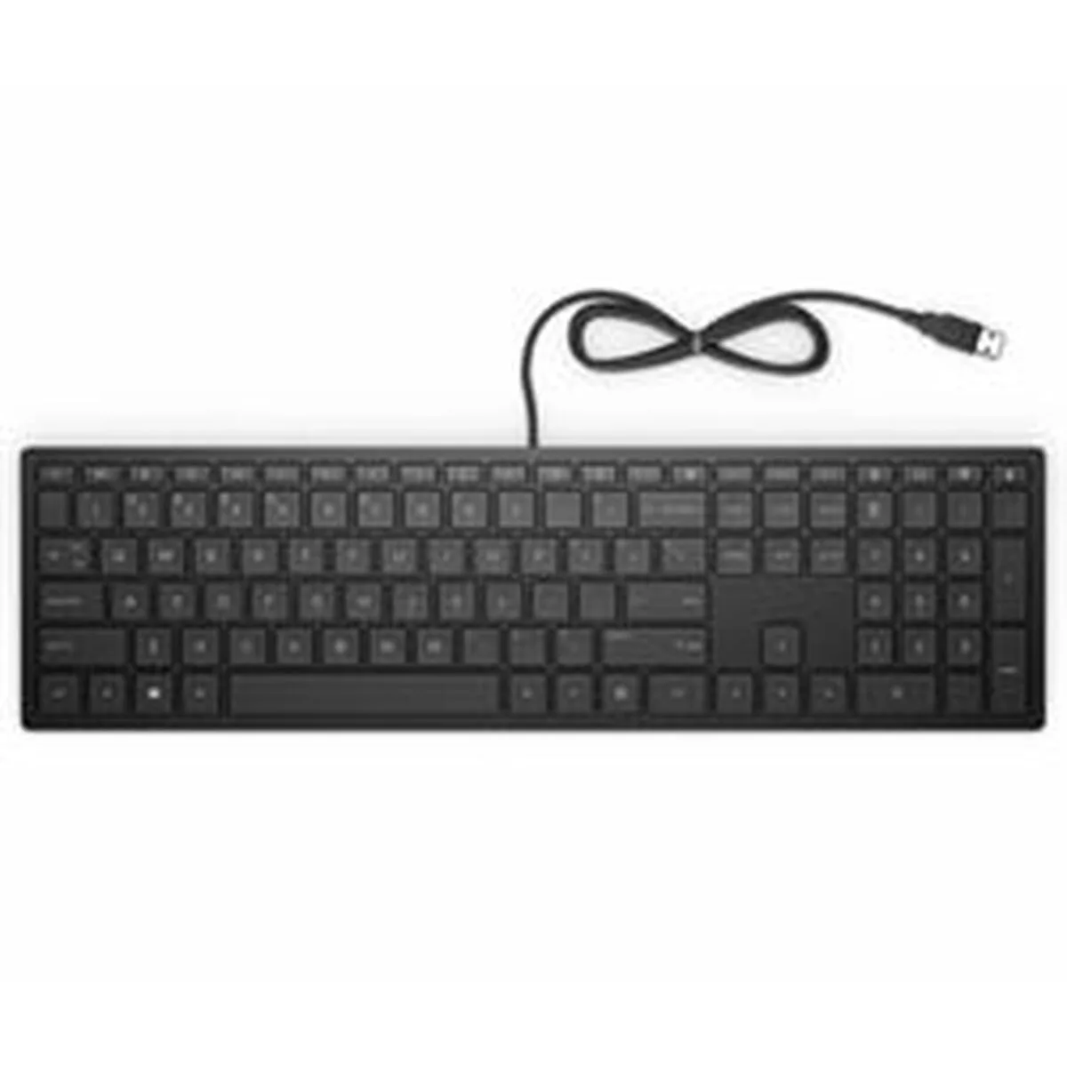 Clavier hp 4ce96aa noir s991207212. Diaytar, c'est le résultat de years of market research condensé en une seule plateforme intuitive et généreuse.