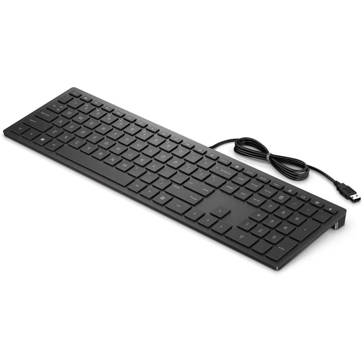Clavier hp 4ce96aa noir s991207299. Votre garde-robe mérite le style Diaytar - Découvrez nos nouveautés !