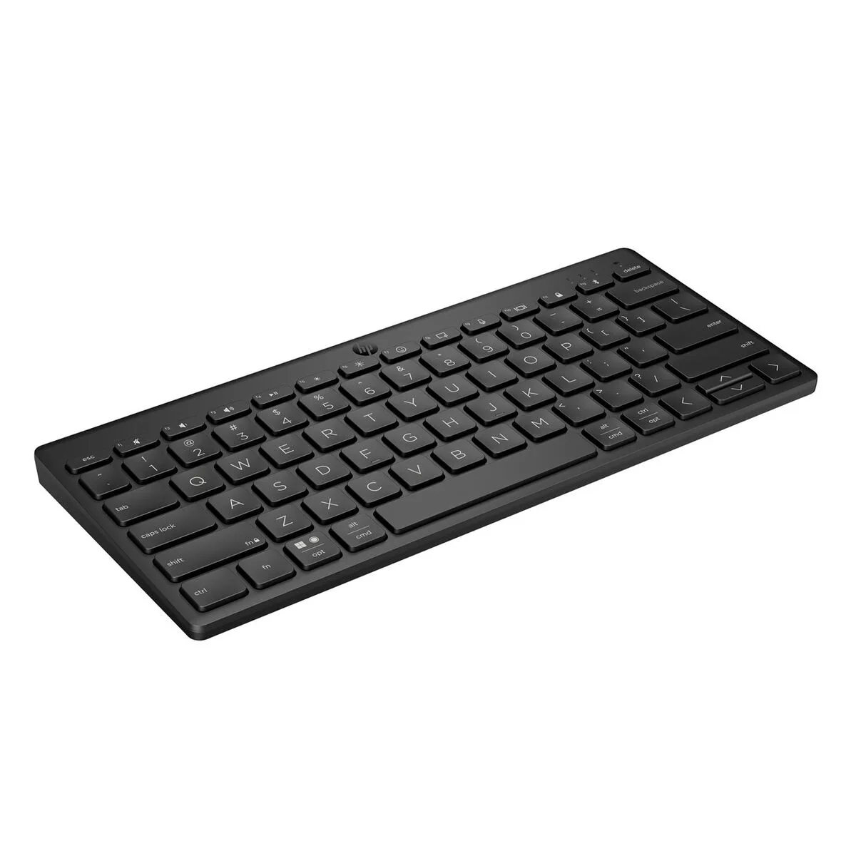 Clavier hp 692s9aa noir s9112307332. Bienvenue dans le cercle très sélect des acheteurs inspirés. Diaytar révèle les produits qui définiront demain.