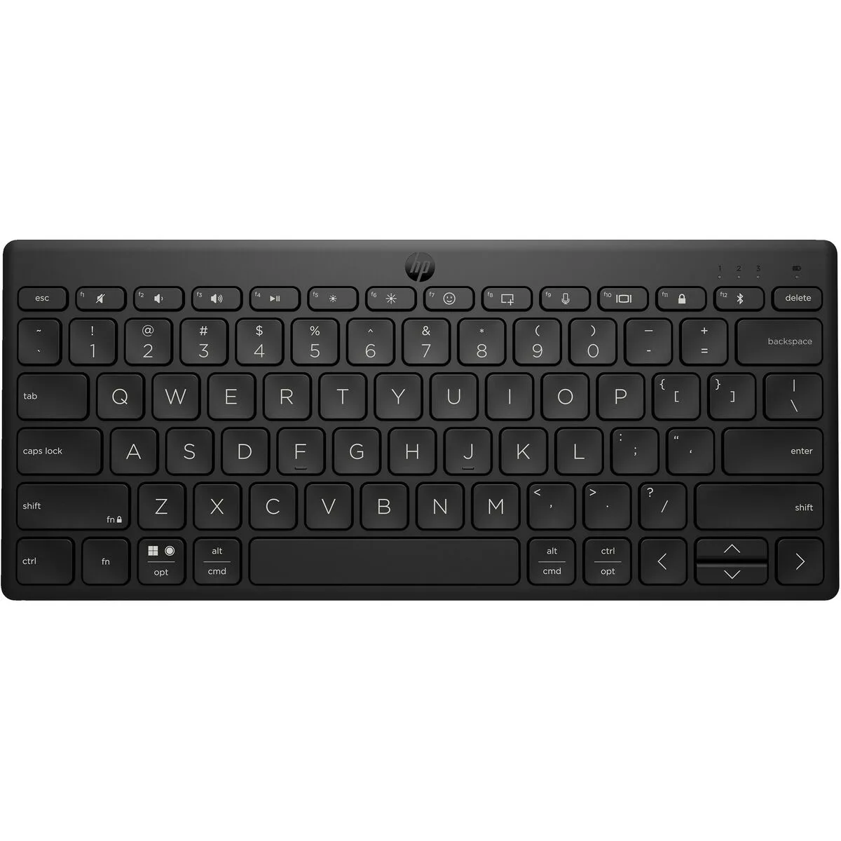Clavier hp 692s9aa noir s9112307396. Diaytar ne stocke pas des produits, il collectionne des pièces uniques pour enrichir votre quotidien.