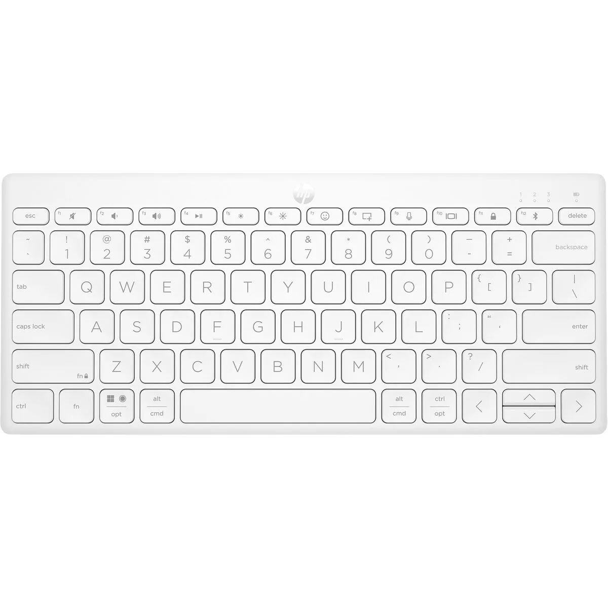 Clavier hp 692t0aa blanc qwerty us s914120093. Diaytar, la preuve qu'une boutique généraliste peut être synonyme de goût, d'exigence et d'innovation constante
