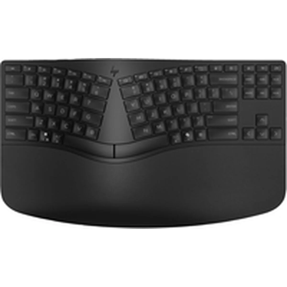 Clavier hp 7e756aa noir qwerty us s9112143770. Plongez dans l'univers Diaytar où chaque produit raconte une histoire.