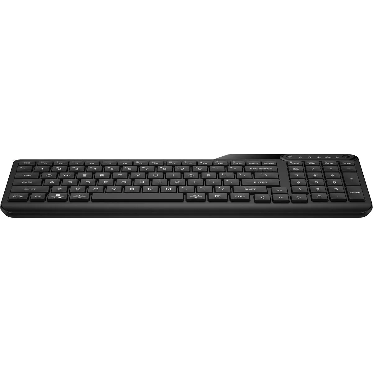 Clavier hp 7n7b9aa abe noir espagnol qwerty s5526400211. Diaytar réinvente le e-commerce avec une approche généraliste axée sur la qualité, la tendance et l'accessibilité