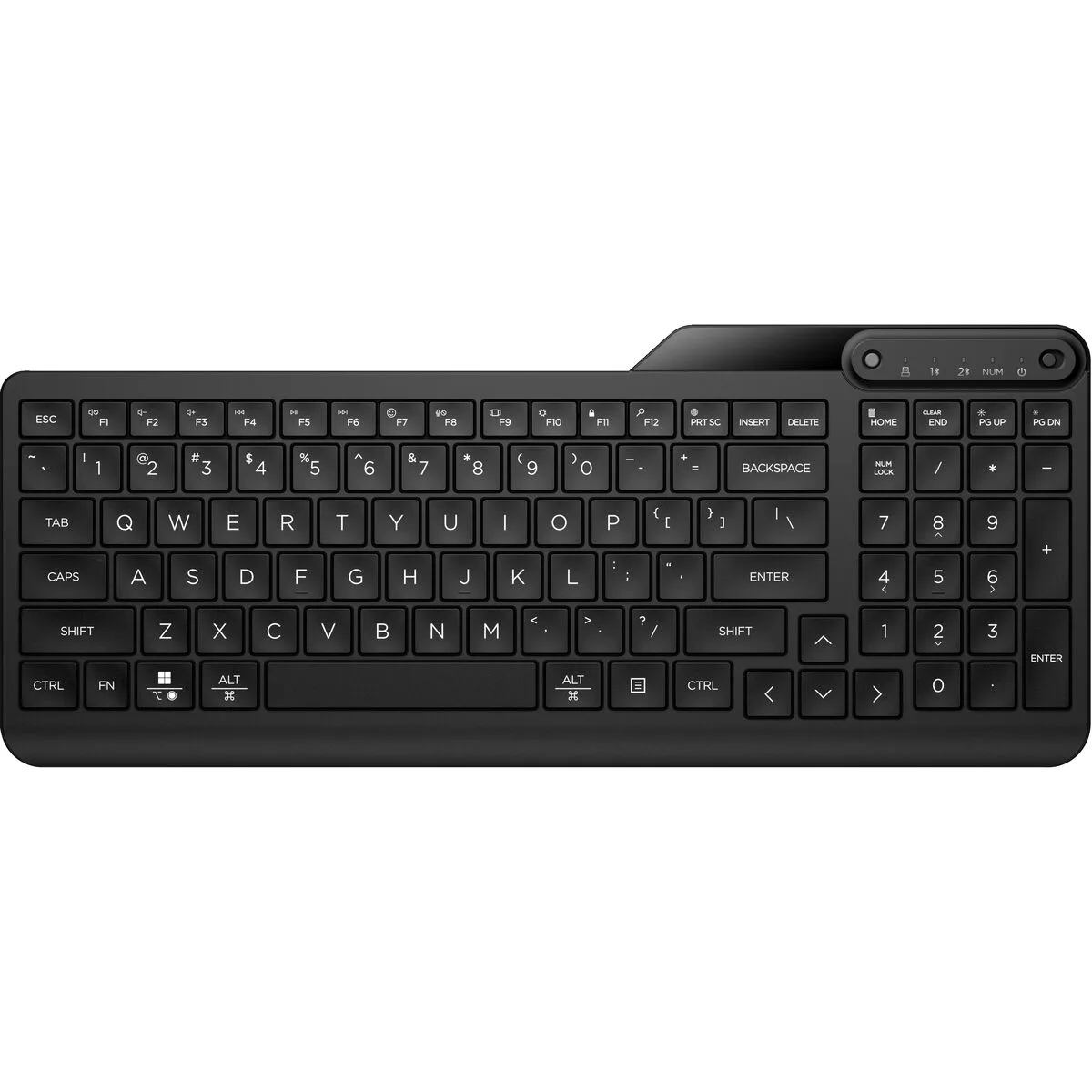 Clavier hp 7n7b9aa abe noir espagnol qwerty s5526400237. Diaytar, c'est la certitude de dénicher la perle rare, qu'il s'agisse d'un produit électronique de pointe ou d'un accessoire tendance