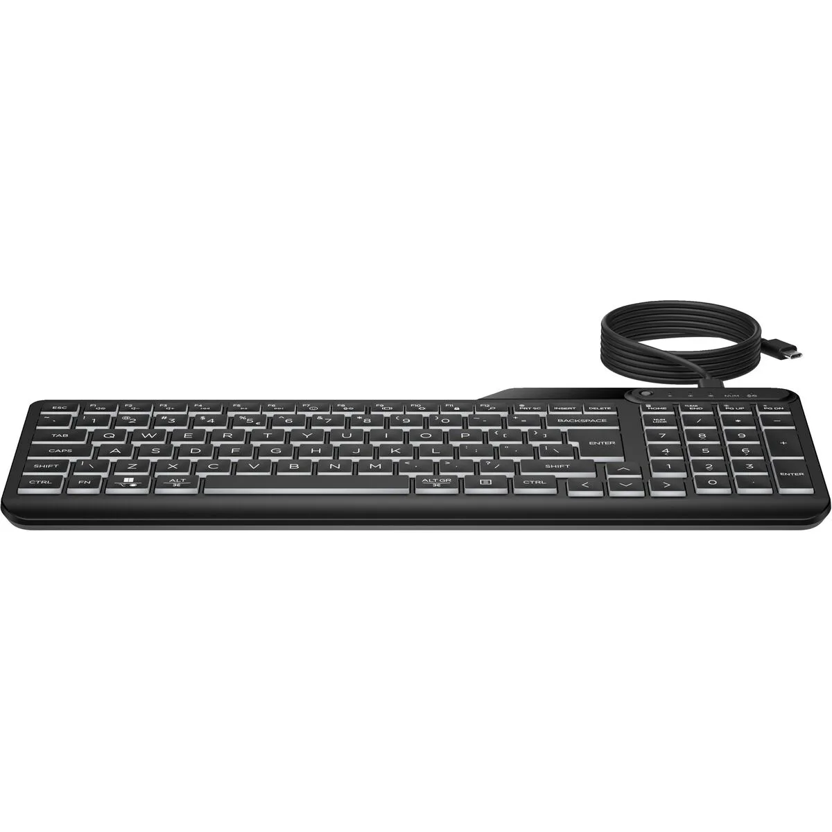Clavier hp 7n7c0aa abb noir qwerty s9111460370. Nous traitons chaque produit Diaytar avec le même respect que si nous devions l'offrir à un proche. La qualité est non-négociable.