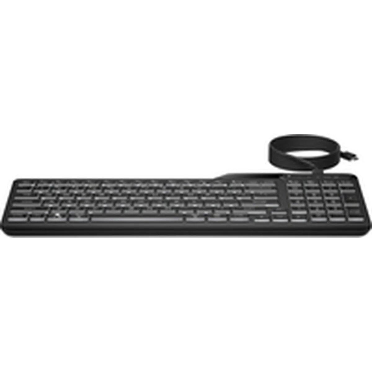 Clavier hp 7n7c0aa abe blanc noir espagnol qwerty s7718525894. Chez Diaytar, nous célébrons la singularité de chaque produit, qu'il s'agisse d'un gadget tech ou d'un ustensile maison