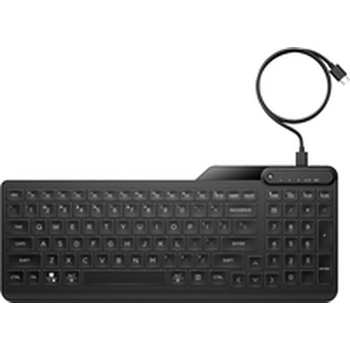 Clavier hp 7n7c1aa noir qwerty us s9112143418. Osez l'originalité avec les créations mode exclusives de Diaytar.