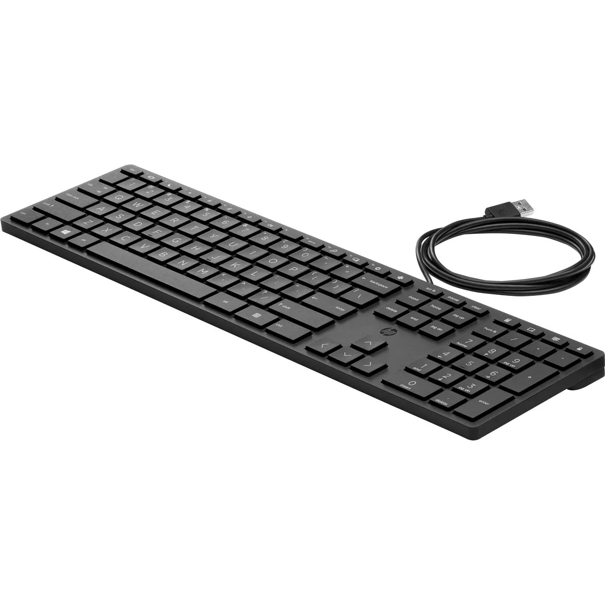 Clavier hp 9sr37aa noir qwerty m050947617. Diaytar est le trait d'union entre le monde de la tech et celui du lifestyle, pour une expérience utilisateur sans faille.