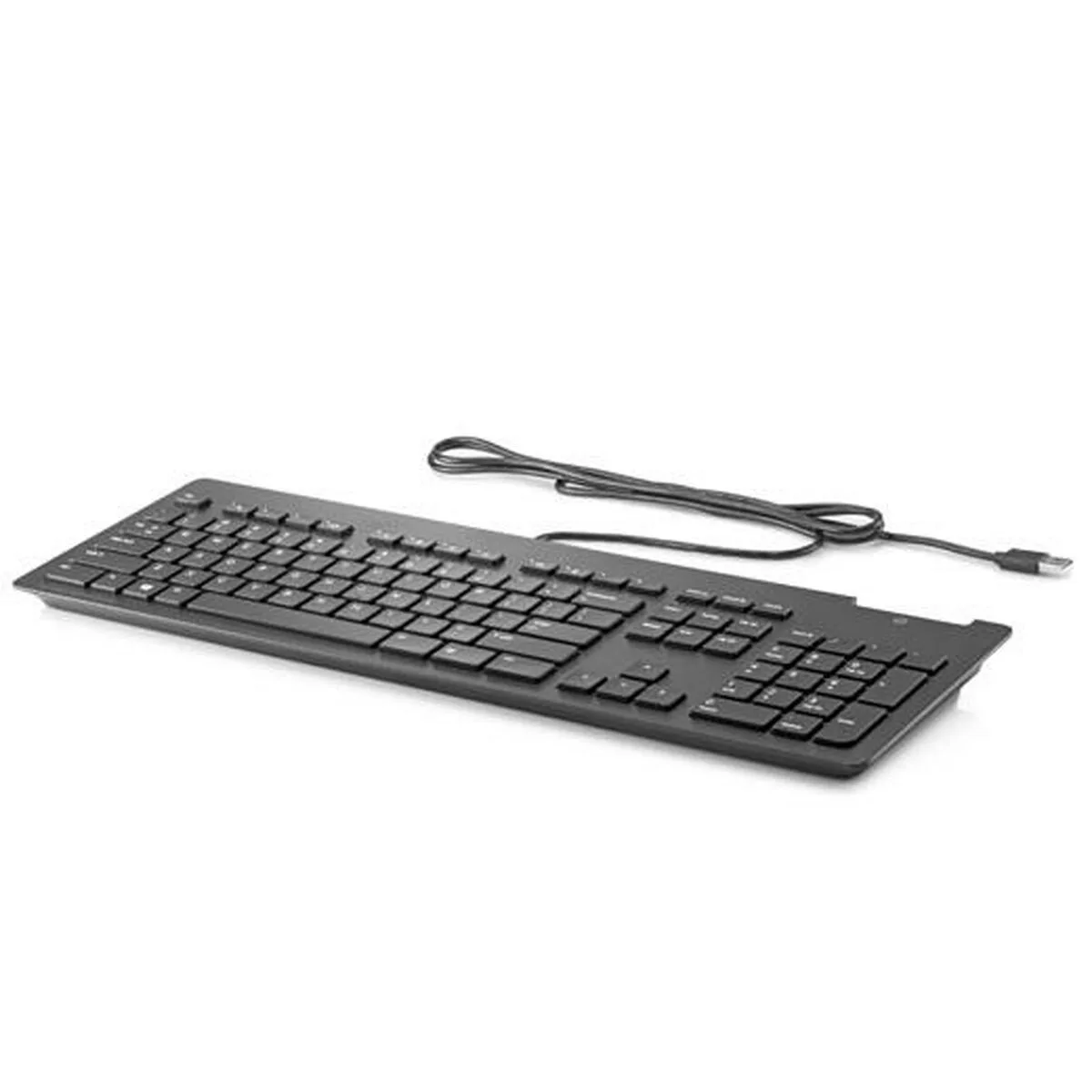 Clavier hp z9h48aa aba noir m050949849. Diaytar s'adapte à vos besoins avec une gamme complète et variée.