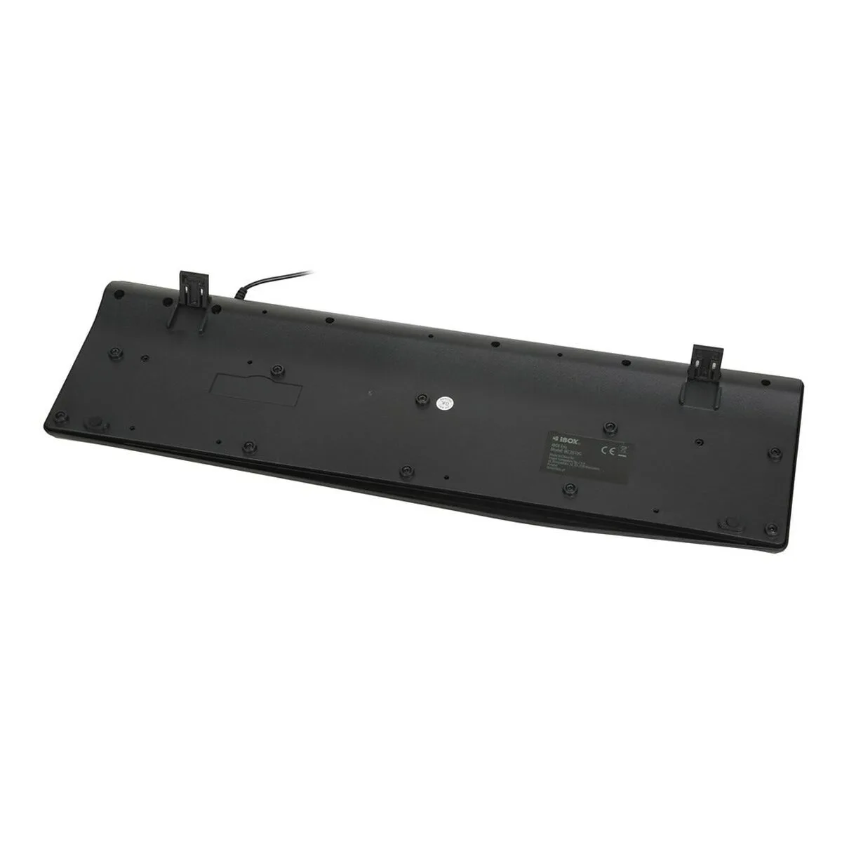 Clavier ibox ikc2010b noir s9111064684. Diaytar, c'est la plateforme qui ose remettre l'humain au centre de l'expérience produit, dans un monde de plus en plus digital.