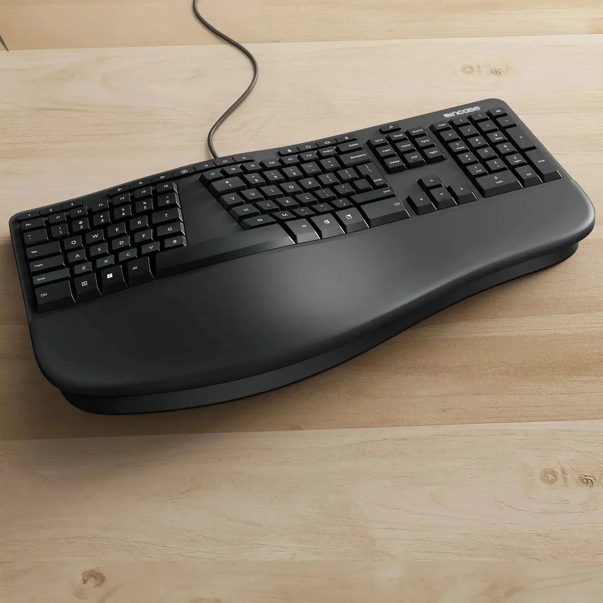 Clavier incase lxm 00008 noir espagnol qwerty qwerty us s5529807635. Pour un shopping sans contrainte et plein de bonnes surprises, Diaytar est la destination ultime des produits généralistes