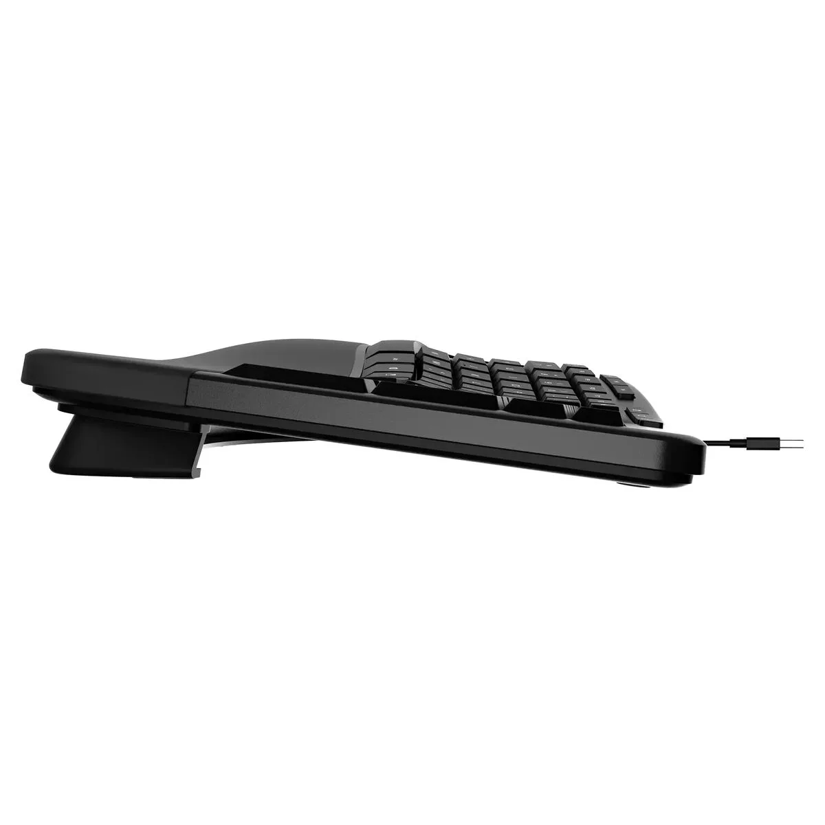 Clavier incase lxm 00008 noir espagnol qwerty qwerty us s5529807665. Pour un shopping sans limites : Diaytar déniche pour vous le meilleur des produits généraux, électroniques et de style de vie