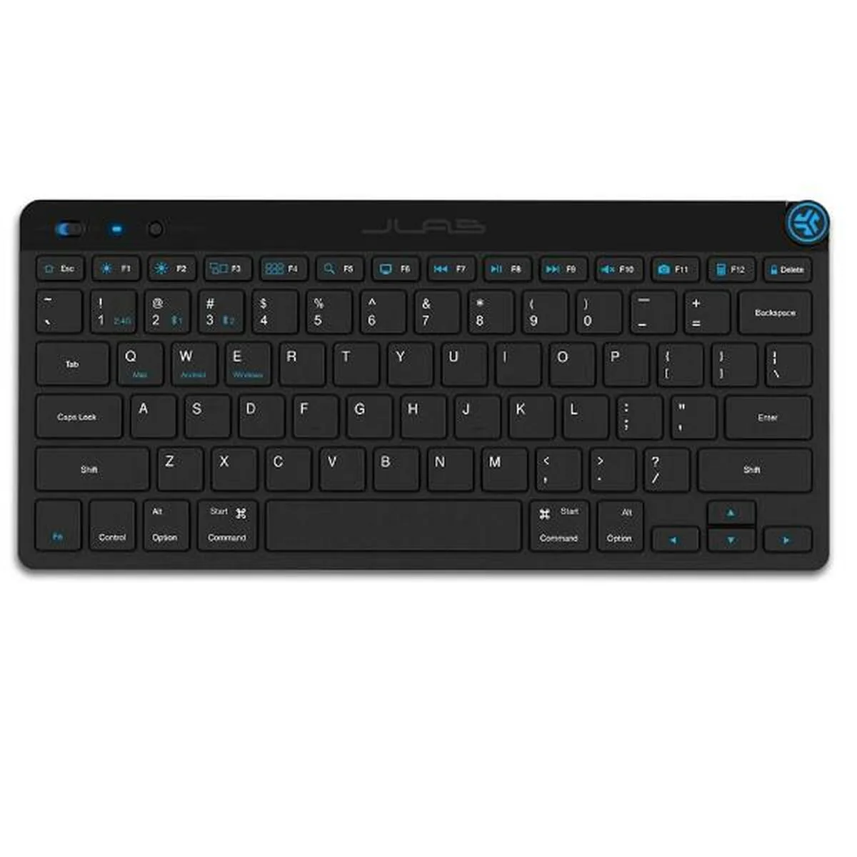 Clavier jlab ieueskgokeybrblk4 s7721716041. Diaytar - L'art de bien vivre commence ici. Découvrez nos collections exclusives.