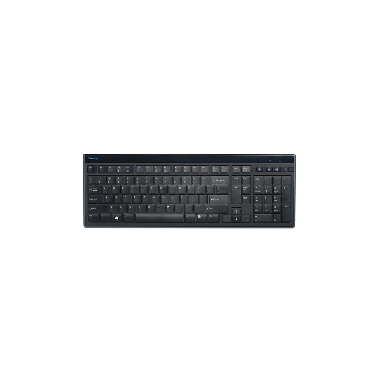 Clavier kensington advance fit noir espagnol qwerty m090017089. Diaytar, c'est le point de départ de toutes vos histoires. Quel produit allez-vous choisir pour écrire la suite ?
