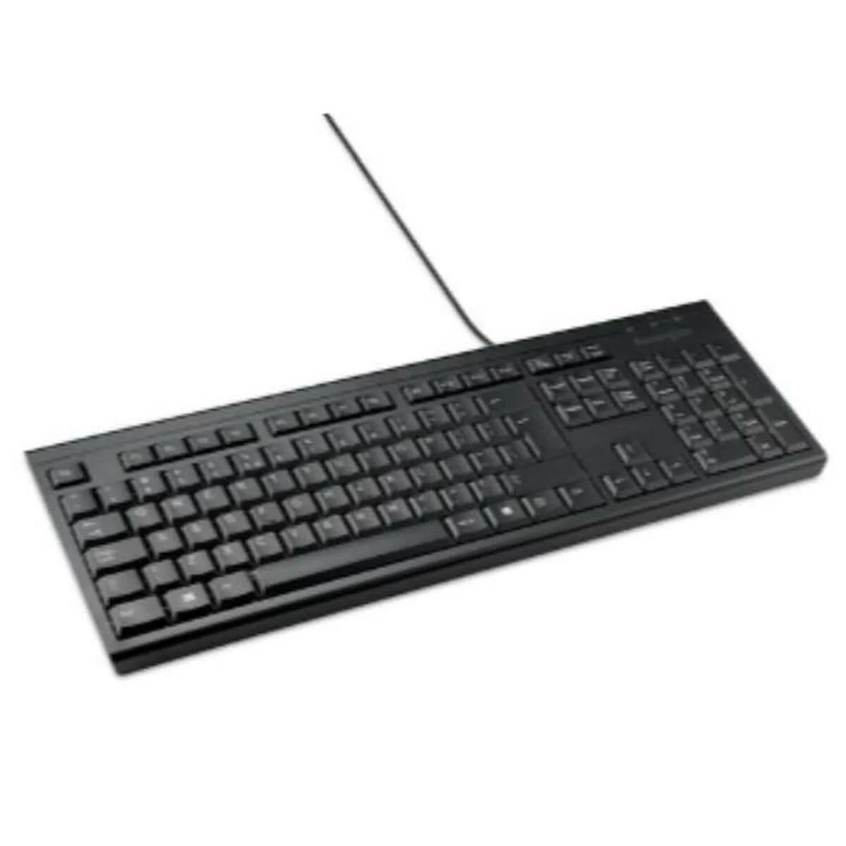 Clavier kensington k63727es s7720476298. Diaytar ne suit pas les tendances, il les anticipe à travers sa sélection前瞻 de produits électroniques et généraux