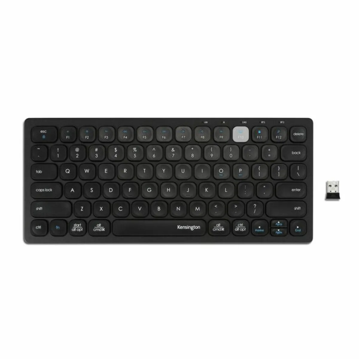 Clavier kensington k75502es s5501758932. Osez l'originalité avec les créations mode exclusives de Diaytar.